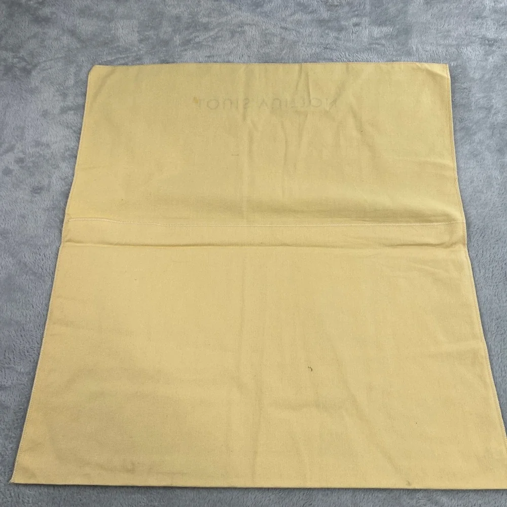 Louis Vuitton louis vuitton